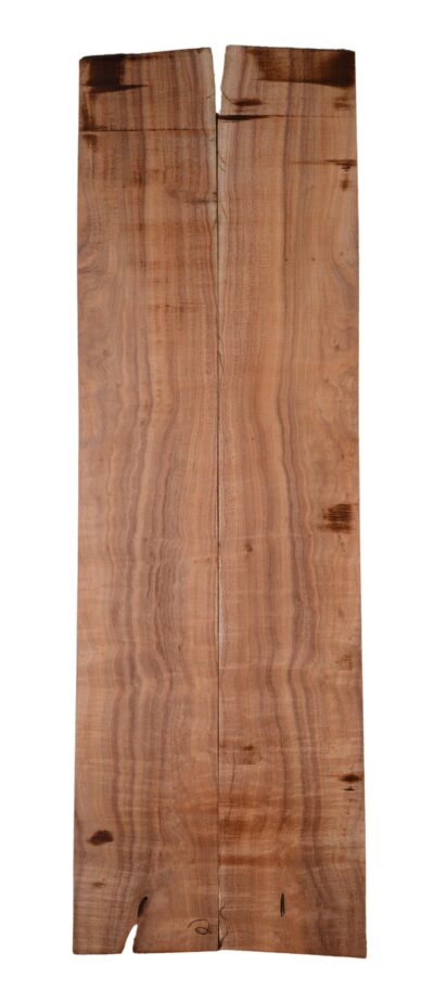 Blackwood (Tasmanian) GuitarSides2pcATC BLTAS2.G3.005