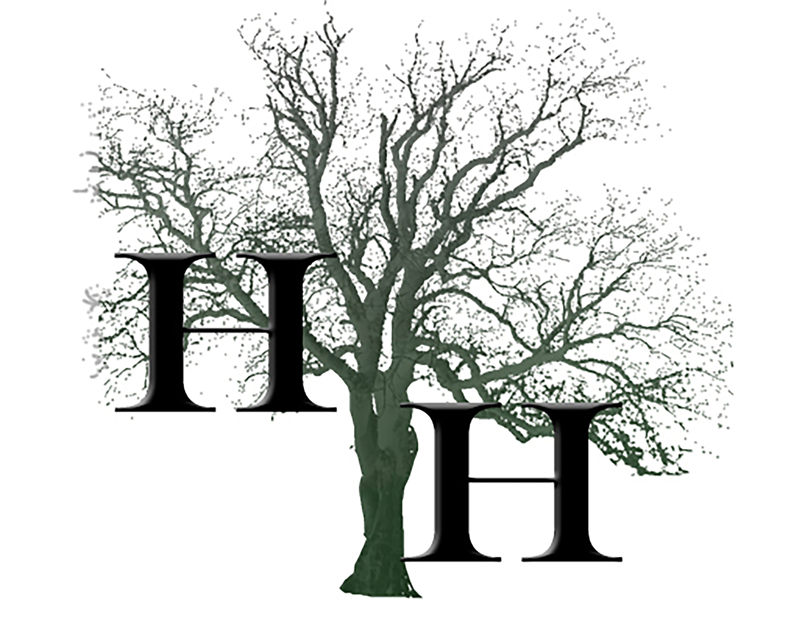 Hearne Hardwoods Store