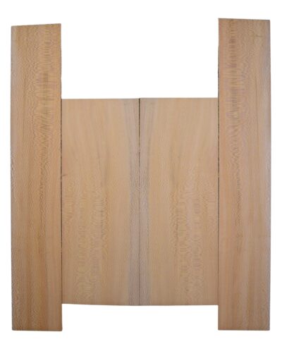 Sycamore (American) GuitarSet4pcATC L26598.G.025