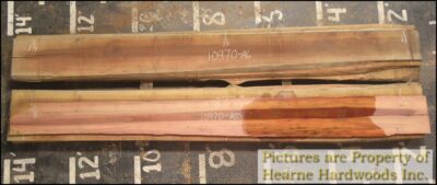 Rosita Board B10970A5