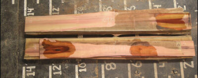 Rosita Board B10970A7
