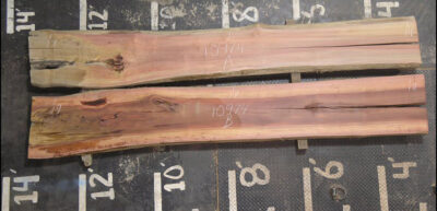 Rosita Board B10974B