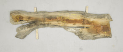 Blackwood (Tasmanian) Board B14254