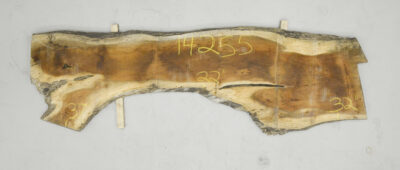 Blackwood (Tasmanian) Board B14255