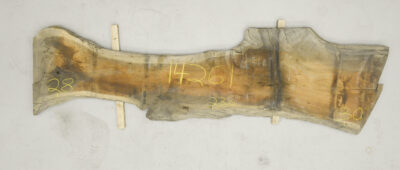 Blackwood (Tasmanian) Board B14261