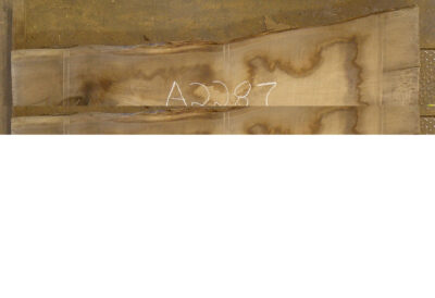 Walnut (Black) Board BA2287
