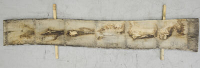 Butternut Board BA5581