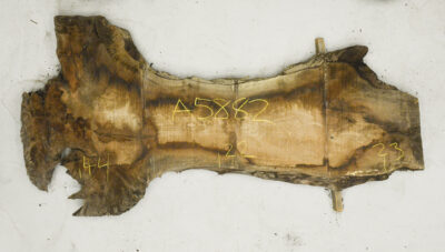 Walnut (Claro) Board BA5882