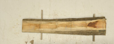 Blackwood (Tasmanian) Board BA6760
