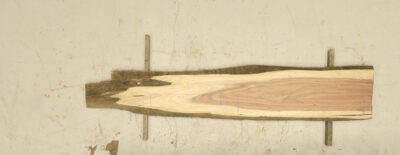 Blackwood (Tasmanian) Board BA6767