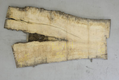 Maple (Soft) Board BA6914