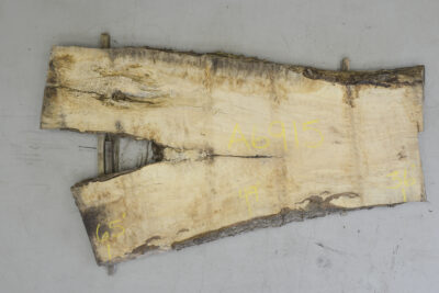 Maple (Soft) Board BA6915