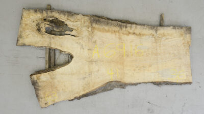 Maple (Soft) Board BA6916