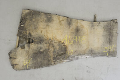 Maple (Soft) Board BA6918