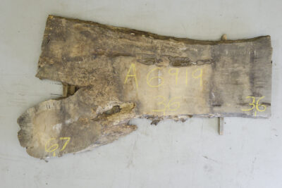 Maple (Soft) Board BA6919