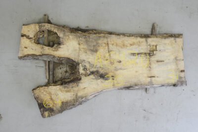 Maple (Soft) Board BA6920