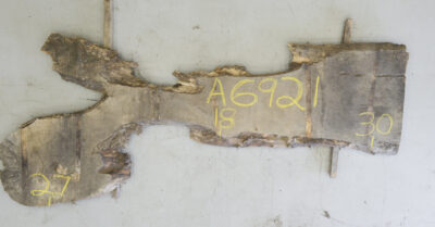 Maple (Soft) Board BA6921