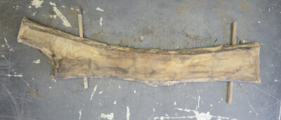 Walnut (English) Board BA7257