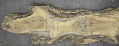 Walnut (Claro) Board BA7266