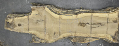 Walnut (Claro) Board BA7268