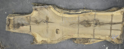 Walnut (Claro) Board BA7269