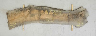 Cherry (American) Board BA7703
