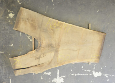 Walnut (English) Board BA8597