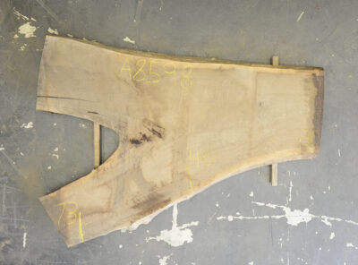 Walnut (English) Board BA8598