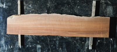 Jarrah Board Bb2403