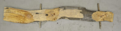 Olive (Italian) Board BB2460