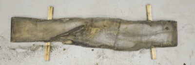 Olive (Italian) Board BB2466