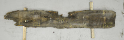 Olive (Italian) Board BB2471