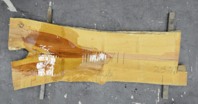 Pear (European) Board BB2711