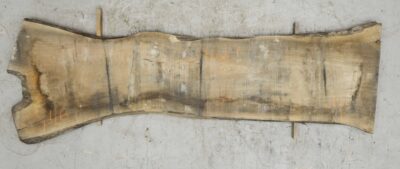 Walnut (Black) Board BB3429