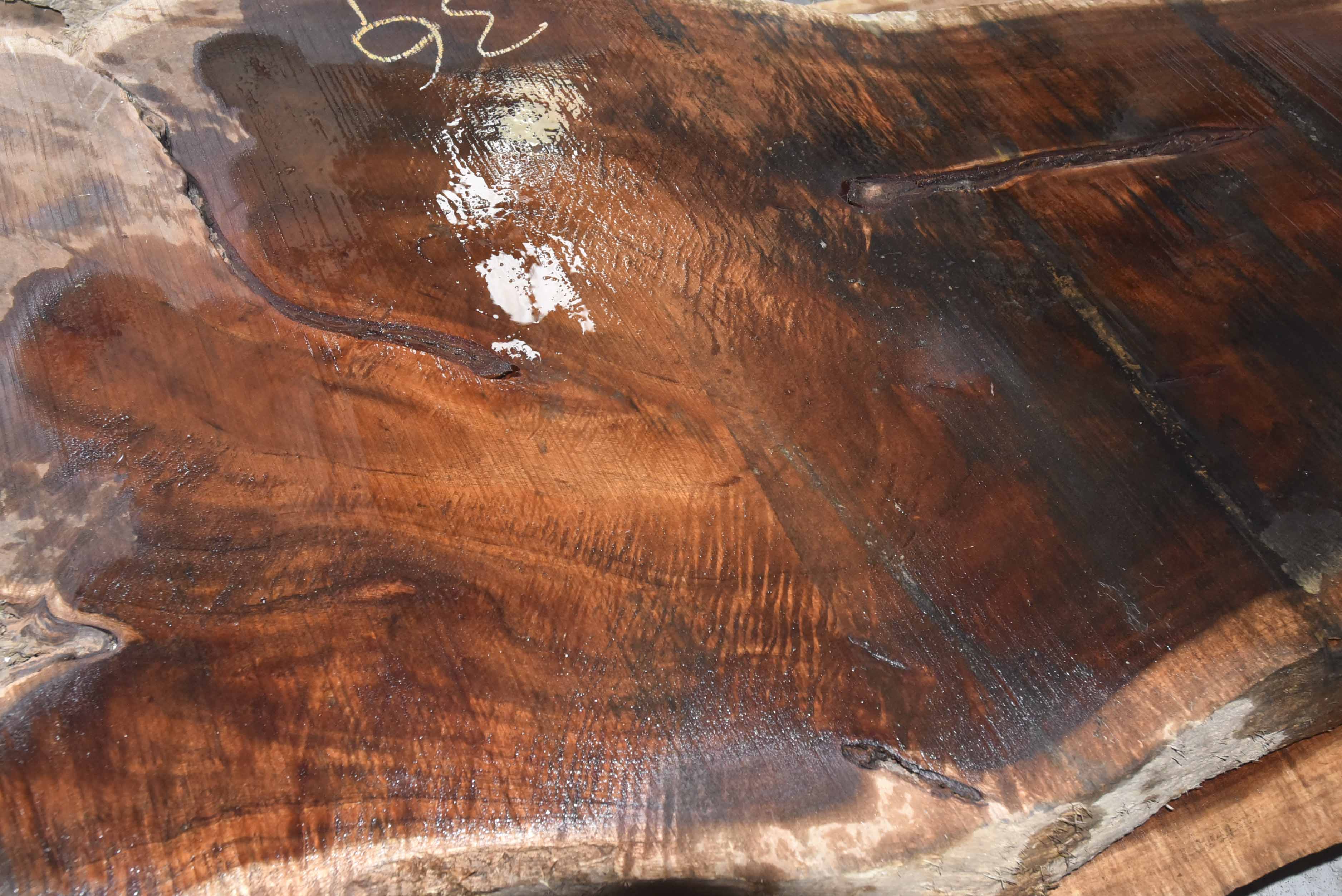 Koa Board BB3804