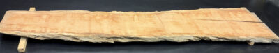 Myrtle (Tasmanian) Board BB3957