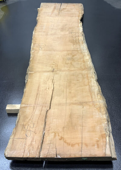 Myrtle (Tasmanian) Board BB3961