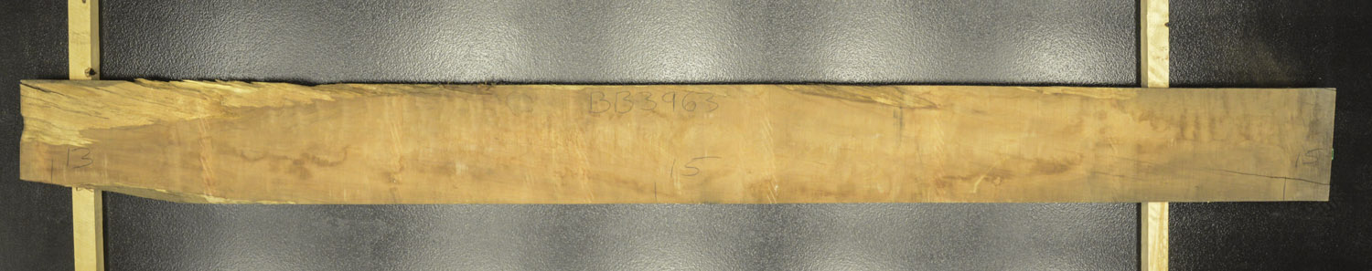 Myrtle (Tasmanian) Board BB3963