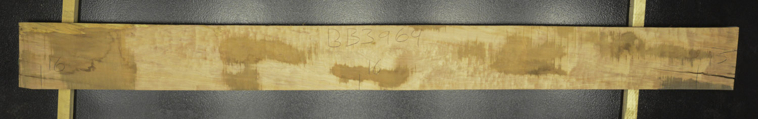 Myrtle (Tasmanian) Board BB3964