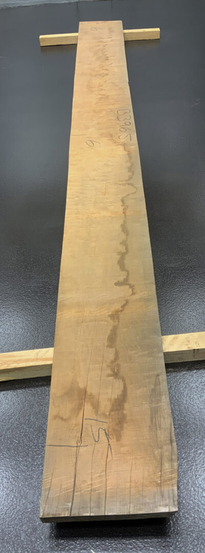 Myrtle (Tasmanian) Board BB3965