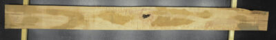Myrtle (Tasmanian) Board BB3967