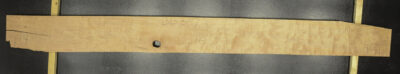Myrtle (Tasmanian) Board BB3972