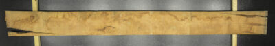 Myrtle (Tasmanian) Board BB3975
