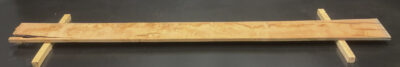 Myrtle (Tasmanian) Board BB3975