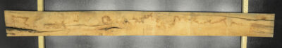 Myrtle (Tasmanian) Board BB3980