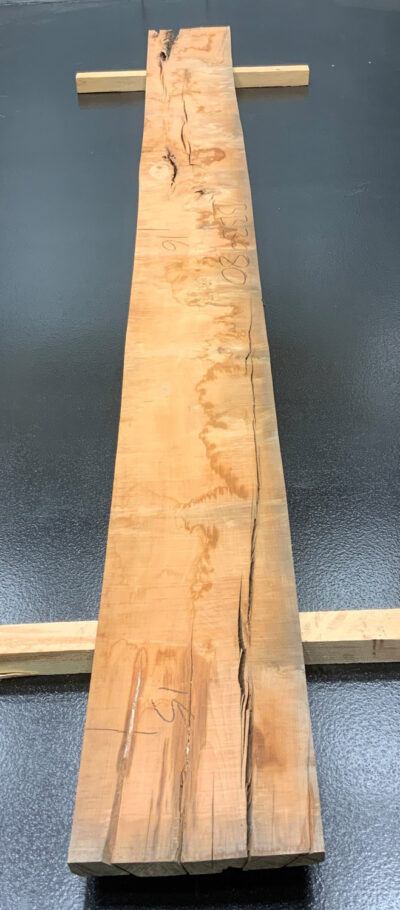 Myrtle (Tasmanian) Board BB3980