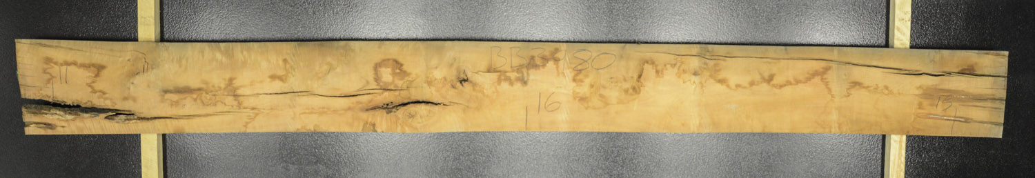 Myrtle (Tasmanian) Board BB3980