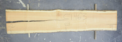 Bosse Board BC1463