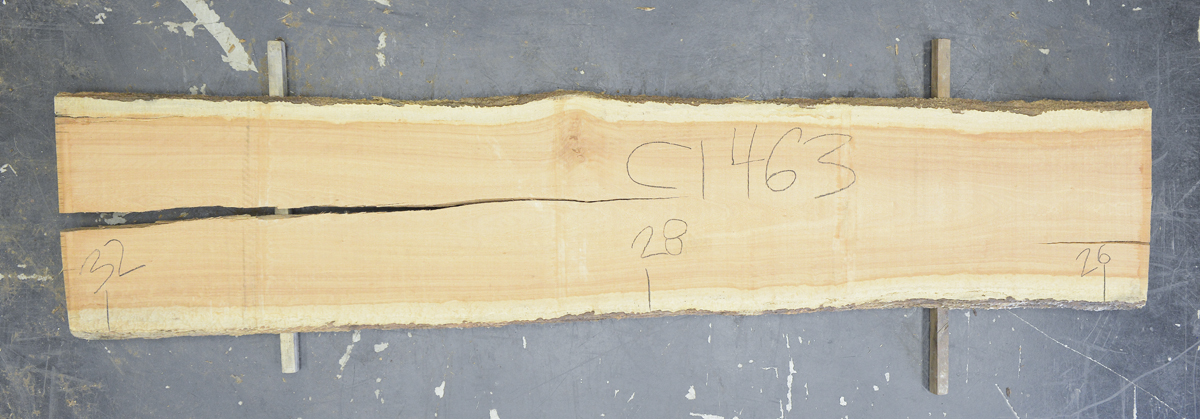 Bosse Board BC1463