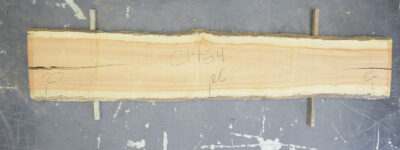 Bosse Board BC1464